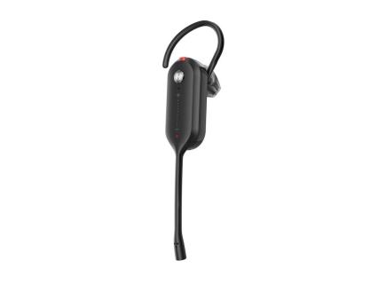 YEALINK WH63 E2 UC DECT Headset