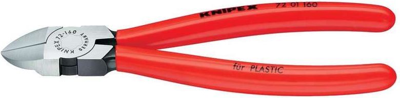 Image 7d060979ab74be314f76d5c1a6a89040.jpg Image