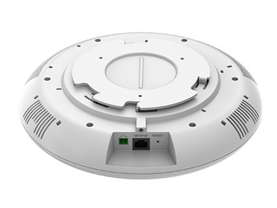 Image 7d072969-0490-461e-8a3d-610d995ea979.jpg Image