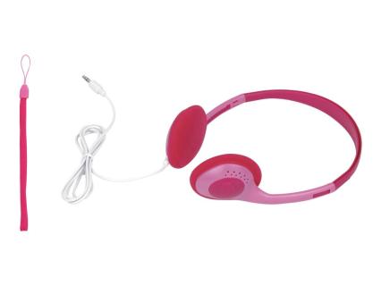 Image 7d0bf548-fe0b-488f-92e6-429f9c94c26a.jpg Image