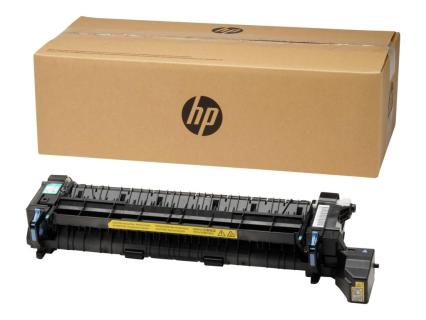 HP INC HP LaserJet 110V Kit für Fixiereinheit (3WT87A)
