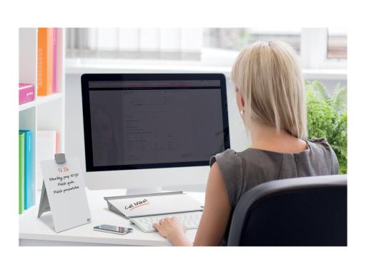 Image 7d122876-ddd6-4dc2-b040-c044be7a5999.jpg Image