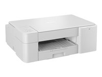 Image 7d163655-f315-454b-a1af-5be722d25718.jpg Image