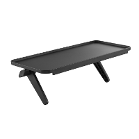 Image 7d278d7d-889e-4eb7-a942-74406b100407.png Image