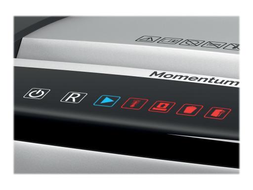 Image 7d29f531-2c8a-4724-a08e-7479a861c27f.jpg Image