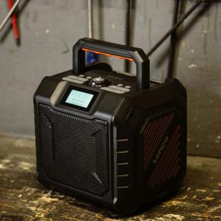 Image 7d33711c103cb42e805ef0546436bc825b15ea0c.jpg Image