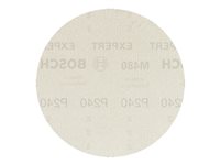 Image 7d357034-c9ad-4f11-bcc2-4986032e7388.jpg Image