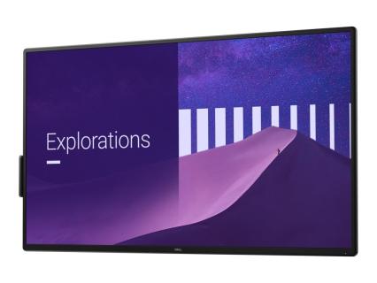 Image 7d35df04-28a3-44cb-8a69-3e7d46d274c3.jpg Image