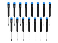 Image 7d36ffd0-7186-4ade-a964-2c6bdfe3606c.jpg Image