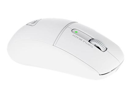 Image 7d383df6-798c-419a-8429-b1e153e5a760.jpg Image