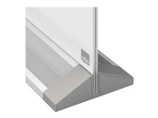 Image 7d3c5cfc-c44e-4c7e-ae0f-a0db554ddb4e.jpg Image