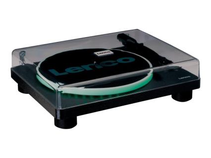 Image 7d3f67e2-0bbe-468c-b751-41dba42896ba.jpg Image