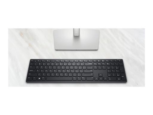 Image 7d478d65-4a52-4a56-8752-b585ccdb2022.jpg Image