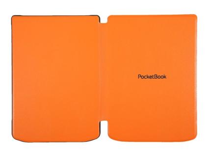 Image 7d514886-b4c7-4d45-a0ea-d5581686059b.jpg Image