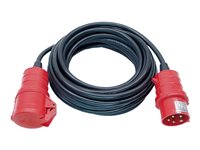 Image 7d51d738-2b0e-4076-aefb-03d5d919b2b5.jpg Image