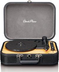 Image 7d58a5d5-4d36-4c96-91b6-e2eaee35c9a1.jpg Image