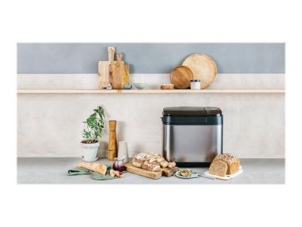 Image 7d5d1645-b1f9-446f-ad2f-6608203809f1.jpg Image