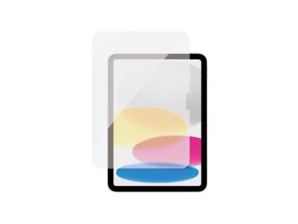 Image 7d6814d4-ff0e-4ae0-b971-0d22afcbfae3.jpg Image