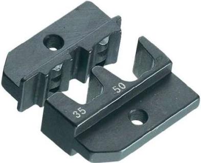 Image 7d6906f3fd94ed6a202aae3fe16ed853.jpg Image