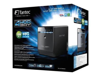 Image 7d778308-d8f0-45ee-8074-7d9f7b5a89f0.jpg Image