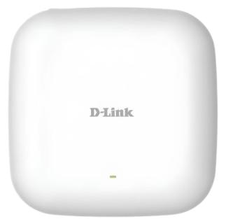 Image 7d7f5d72353488763ab70cc075a4697e3a52cdc7.jpg Image