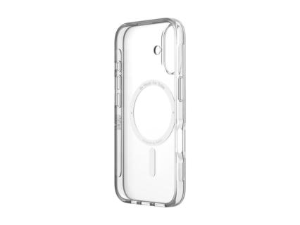 Image 7d808976-cf6f-4591-9fba-c774042ed27e.jpg Image