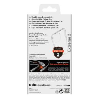 Image 7d8681571ba5119f95e8704db018ecc1.jpg Image