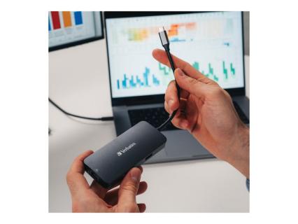 Image 7d87dded-9a5a-494d-b12e-3a6df9191f7c.jpg Image