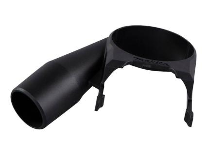 MAKITA Staubabsaugungsset