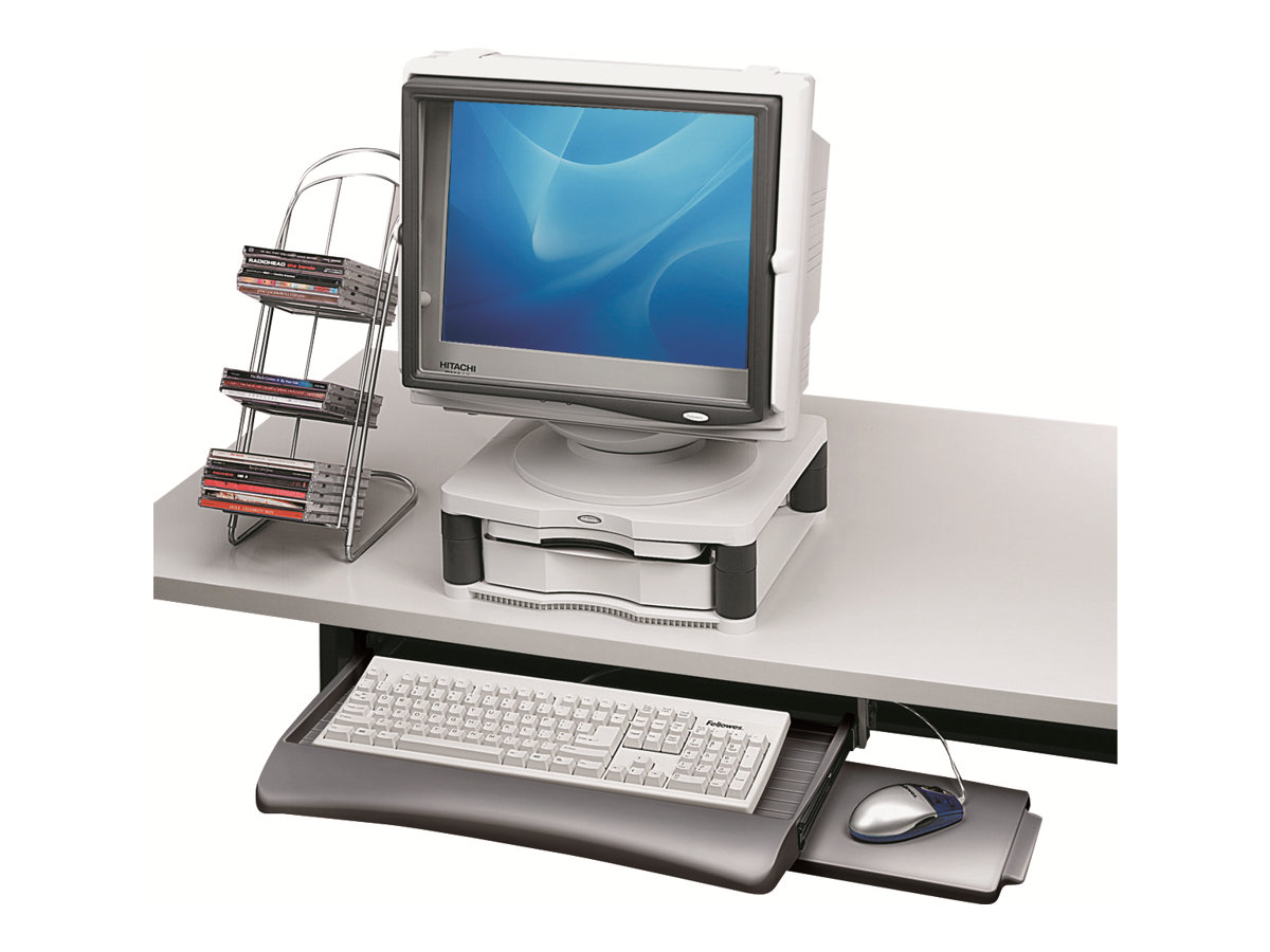 Image 7d8dfdce-eb2d-459e-a9e7-26764ed3e5e1.jpg Image