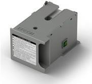 Image 7d982c02ae84c5c7bc9499277cdefb80.jpg Image