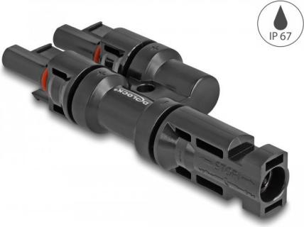Image 7d9978edc0cabf3d0cd822f85b1c5c9b.jpg Image
