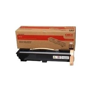 Image 7da2b0989c0585edcf849e070780e9ad.jpg Image