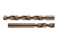 Image 7da73c69-6c01-404b-aeaf-078ec60b33db.jpg Image