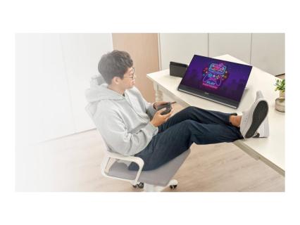 Image 7daab2e0-e8d9-4c03-beef-6422378a304e.jpg Image