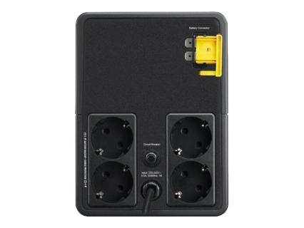 Image 7dae57e9-a91e-42d8-98a0-22298a236b77.jpg Image