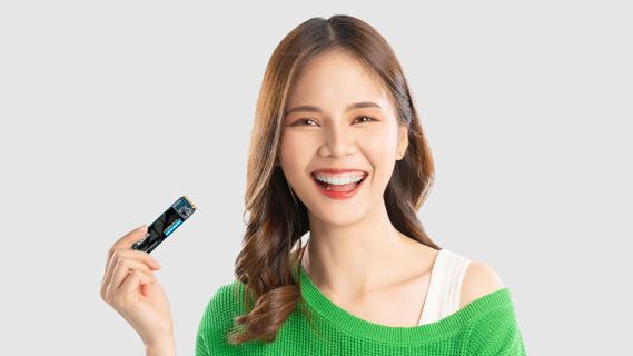 Image 7db02c1f2c3389be744e26cbd6ea5b22d647926c.jpg Image