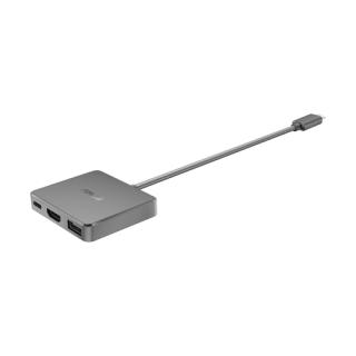ASUS USB-C Mini Dock