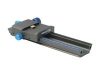 Image 7db799ad-1b83-418b-a331-0c8d880fa1af.jpg Image