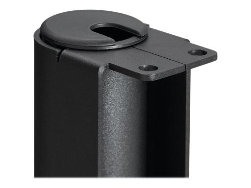 Image 7dbb538c-202b-4dac-9b07-5e41c21406aa.jpg Image