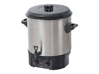 Image 7dc43724-0032-423f-84c5-4e02786f1255.jpg Image