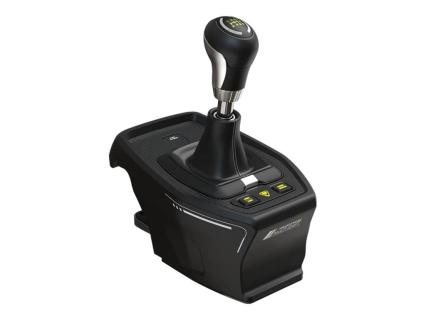 Image 7dc953cb-edc5-4ce0-9c06-ad01b3aa9151.jpg Image