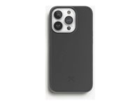 Image 7dcb48bd-7d0d-4533-b84f-864f894159d4.jpg Image