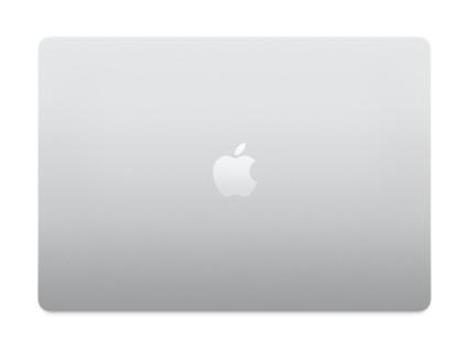 Image 7dcc9a21-23b0-426a-8d47-4f7f4c5cf51e.jpg Image