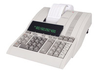 Image 7dce4c4f-26f8-4427-a183-4dec618f6b28.jpg Image