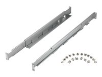 Image 7dce9d56-62fd-4fcd-a24f-bbe50667a5f4.jpg Image