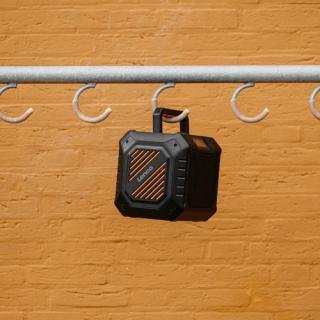 Image 7dd088808671ab3d1951175fcb219fb6fe4dd674.jpg Image