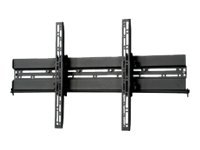 B-TECH Mounting Kits Black