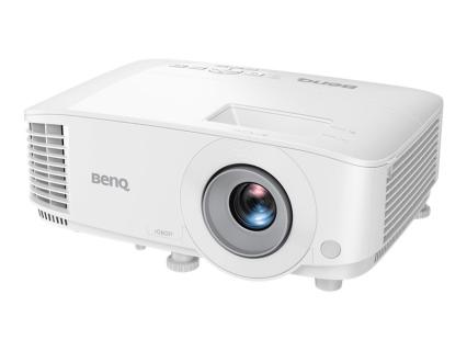 BENQ MH560 DLP