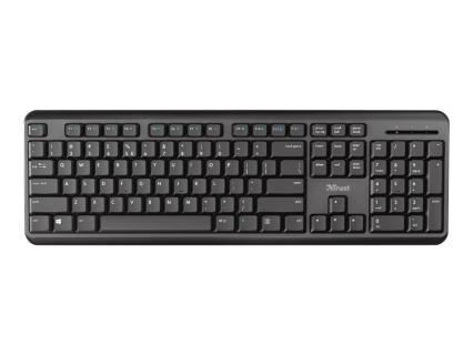 Image 7dd391bf-c284-46d7-bb4d-55ca38d2b176.jpg Image